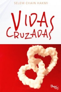 Baixar Vidas Cruzadas pdf, epub, eBook