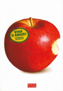 Baixar Viva o Amor! pdf, epub, eBook