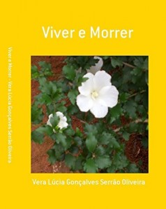 Baixar Viver e Morrer pdf, epub, eBook