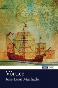 Baixar Vórtice pdf, epub, eBook