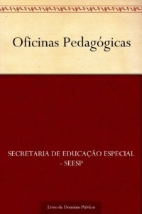 Baixar Oficinas Pedag&oacute;gicas pdf, epub, eBook
