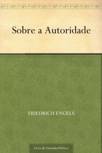 Baixar Sobre a Autoridade pdf, epub, eBook