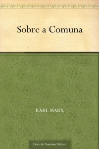 Baixar Sobre a Comuna pdf, epub, eBook