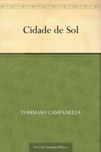 Baixar Cidade de Sol pdf, epub, eBook