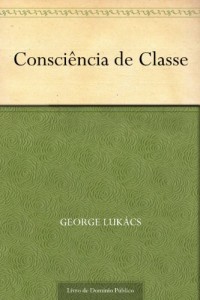 Baixar Consci&ecirc;ncia de Classe pdf, epub, eBook
