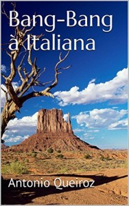 Baixar Bang-Bang à Italiana pdf, epub, eBook