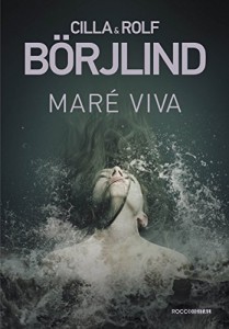 Baixar Mar&eacute; viva pdf, epub, eBook