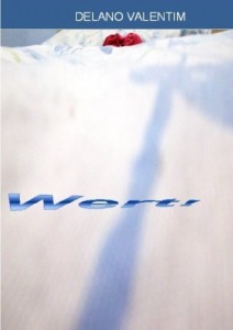 Baixar WERT! pdf, epub, eBook