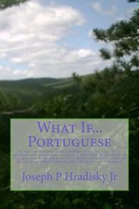 Baixar What If…Portuguese pdf, epub, eBook