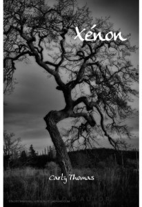 Baixar X&eacute;non pdf, epub, eBook