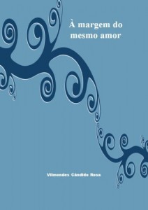 Baixar À margem do mesmo amor pdf, epub, eBook