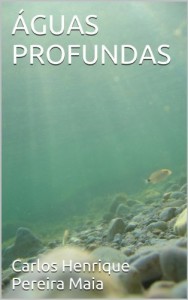 Baixar ÁGUAS PROFUNDAS pdf, epub, eBook