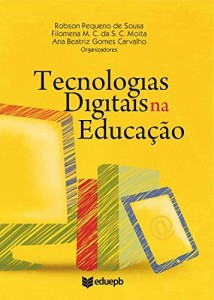 Baixar Tecnologias digitais na educa&ccedil;&atilde;o pdf, epub, eBook