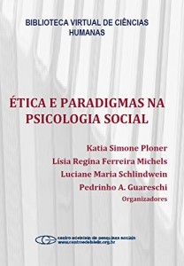 Baixar &Eacute;tica e paradigmas na psicologia social pdf, epub, eBook