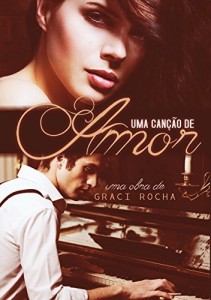 Baixar Uma Canção de Amor pdf, epub, eBook