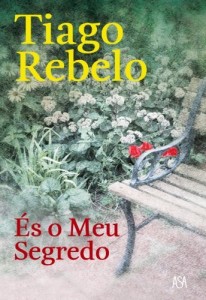 Baixar És o Meu Segredo pdf, epub, eBook