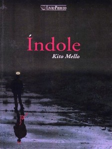 Baixar &Iacute;ndole pdf, epub, eBook