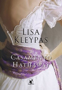 Baixar Casamento Hathaway pdf, epub, eBook