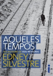 Baixar Aqueles tempos pdf, epub, eBook
