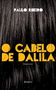 Baixar O Cabelo de Dalila pdf, epub, eBook