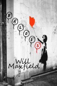 Baixar Bal&otilde;es pdf, epub, eBook