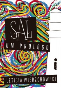 Baixar Sal, um pr&oacute;logo pdf, epub, eBook