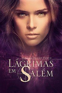 Baixar L&aacute;grimas em Sal&eacute;m pdf, epub, eBook