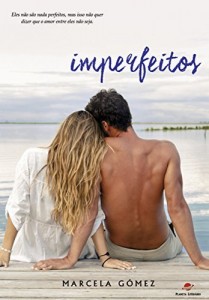 Baixar Imperfeitos pdf, epub, eBook