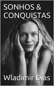 Baixar SONHOS & CONQUISTAS pdf, epub, eBook
