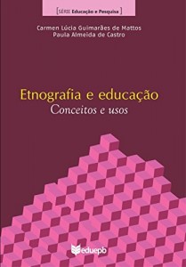 Baixar Etnografia e educa&ccedil;&atilde;o: conceitos e usos pdf, epub, eBook