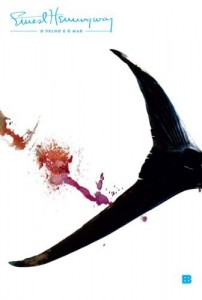 Baixar O Velho e o Mar pdf, epub, eBook