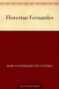 Baixar Florestan Fernandes pdf, epub, eBook