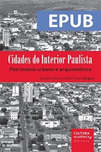 Baixar Cidades do Interior Paulista pdf, epub, eBook