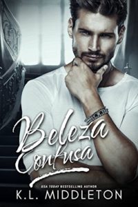 Baixar Beleza confusa pdf, epub, eBook