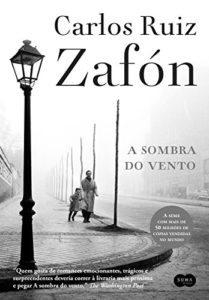 Baixar A sombra do vento pdf, epub, eBook