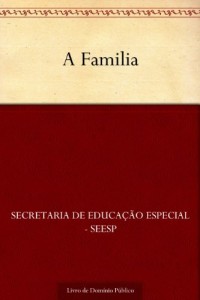 Baixar A Familia pdf, epub, eBook