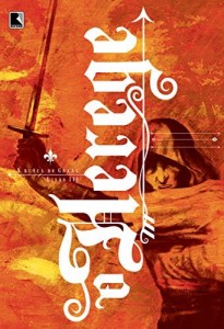 Baixar O herege – A busca do Graal – vol. 3 pdf, epub, eBook