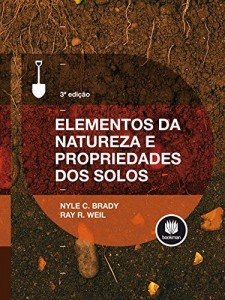 Baixar Elementos da Natureza e Propriedades dos Solos pdf, epub, eBook