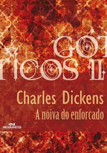 Baixar A Noiva do Enforcado (Coleção Góticos Livro 15) pdf, epub, eBook