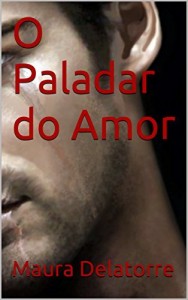 Baixar O Paladar do Amor pdf, epub, eBook