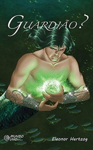 Baixar Guardi&atilde;o? (Uma gera&ccedil;&atilde;o. Todas as decis&otilde;es.) pdf, epub, eBook