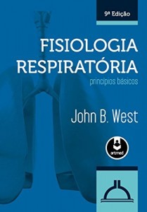 Baixar Fisiologia Respirat&oacute;ria: Princ&iacute;pios B&aacute;sicos pdf, epub, eBook
