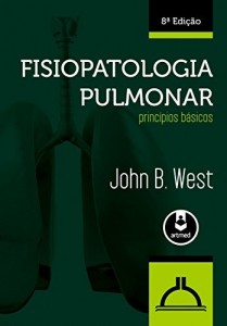 Baixar Fisiopatologia Pulmonar: Princ&iacute;pios B&aacute;sicos pdf, epub, eBook
