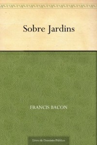 Baixar Sobre Jardins pdf, epub, eBook