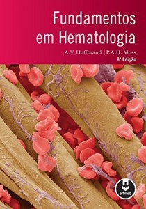 Baixar Fundamentos em Hematologia pdf, epub, eBook