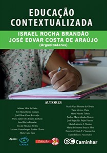 Baixar Educação Contextualizada pdf, epub, eBook