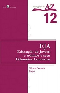 Baixar Educação de Jovens e Adultos e seus Diferentes Contextos pdf, epub, eBook