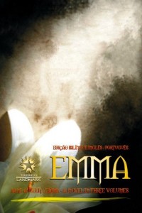 Baixar Emma (Edi&ccedil;&atilde;o Bil&iacute;ngue) pdf, epub, eBook
