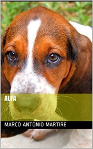 Baixar Alfa pdf, epub, eBook