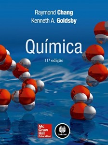 Baixar Qu&iacute;mica pdf, epub, eBook